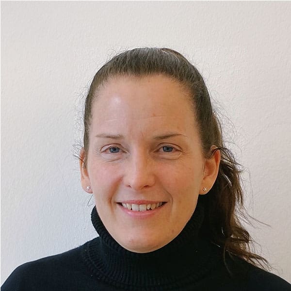 Dr. Astrid Ladurner-Mittnik