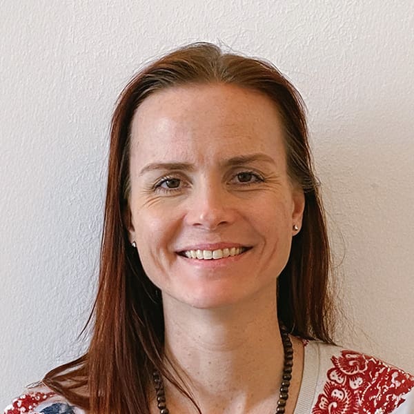Dr. Bruna Leyrer-Wunderlich